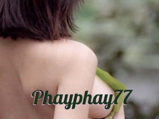 Phayphay77