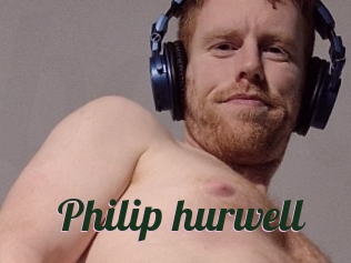 Philip_hurwell