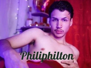 Philiphilton