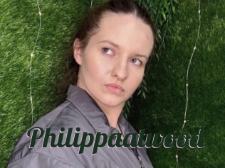 Philippaatwood