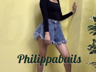 Philippabails