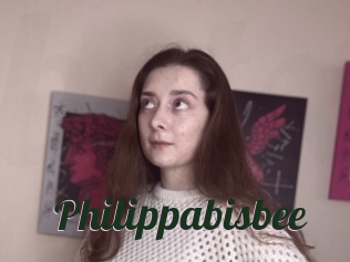 Philippabisbee