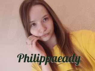 Philippaeady