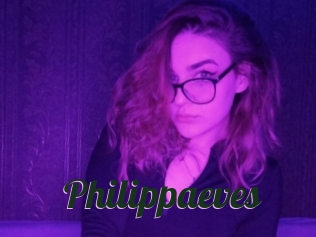 Philippaeves