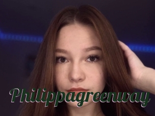 Philippagreenway