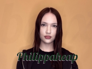 Philippaheap