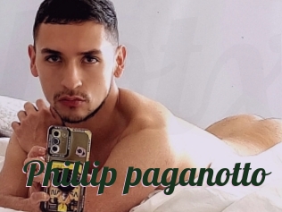 Phillip_paganotto