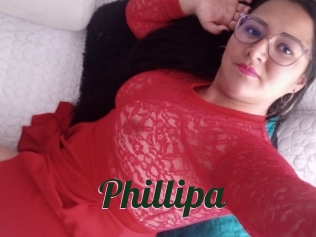 Phillipa