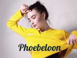 Phoebeloon