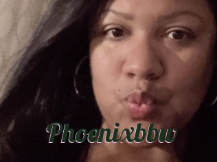 Phoenixbbw