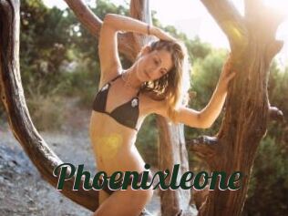 Phoenixleone