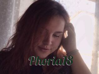 Phoria18