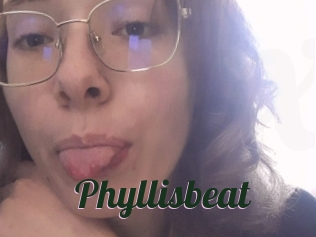 Phyllisbeat