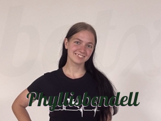 Phyllisbendell