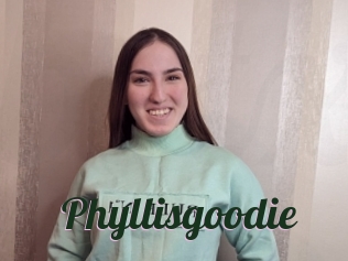 Phyllisgoodie