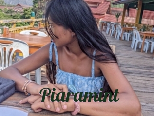 Piaramint