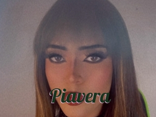 Piavera