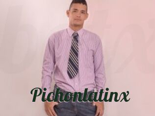 Pichonlatinx