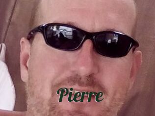 Pierre