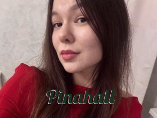 Pinahall