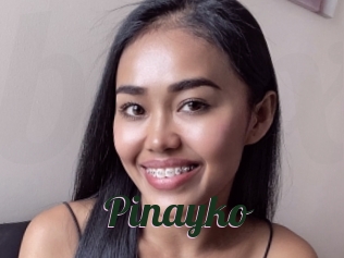 Pinayko