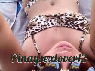 Pinaysexlover12