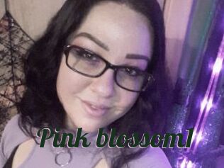Pink_blossom1