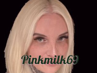 Pinkmilk69