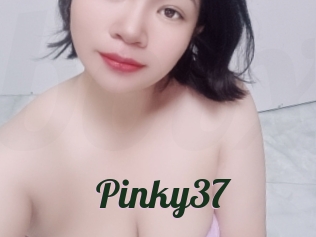 Pinky37