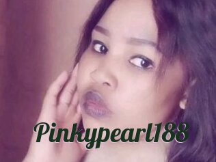 pinkypearl188 Bottin X