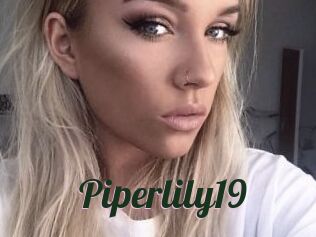 Piperlily19