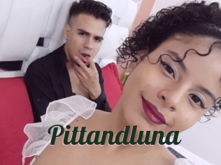 Pittandluna