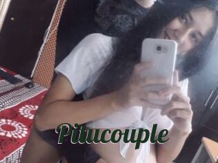 Pitucouple