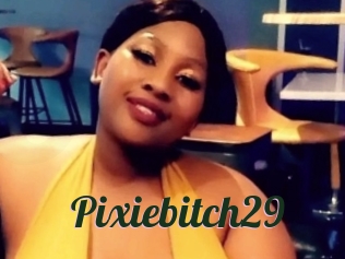 Pixiebitch29