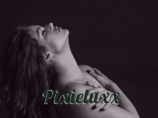 Pixieluxx