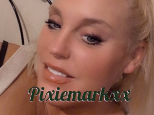 Pixiemarkxx