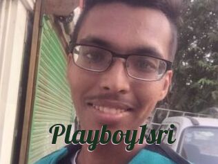 Playboy1sri