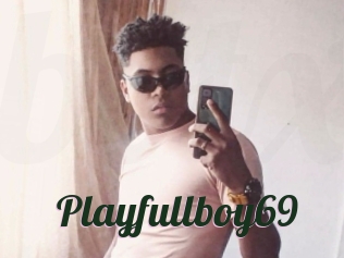 Playfullboy69