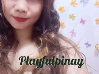 Playfulpinay