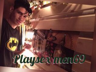 Playsex_men69