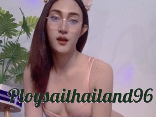 Ploysaithailand96