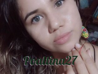 Poaltina27