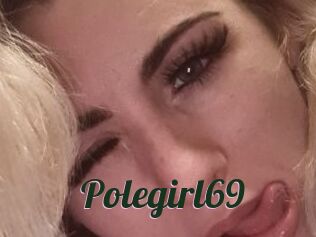 Polegirl69