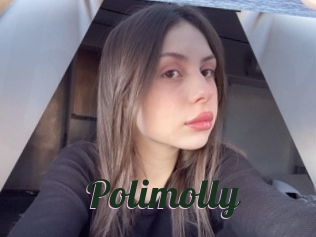 polimolly Bottin X