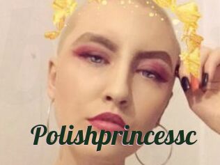 Polish_princess_c