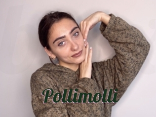 Pollimolli