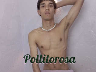 Pollitorosa