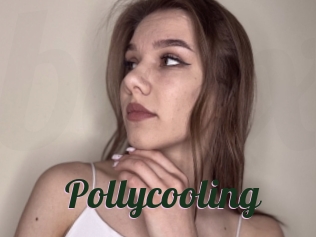 Pollycooling