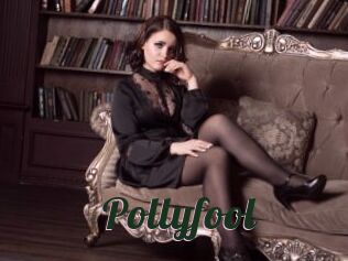 Pollyfool