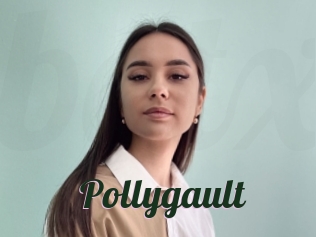 Pollygault